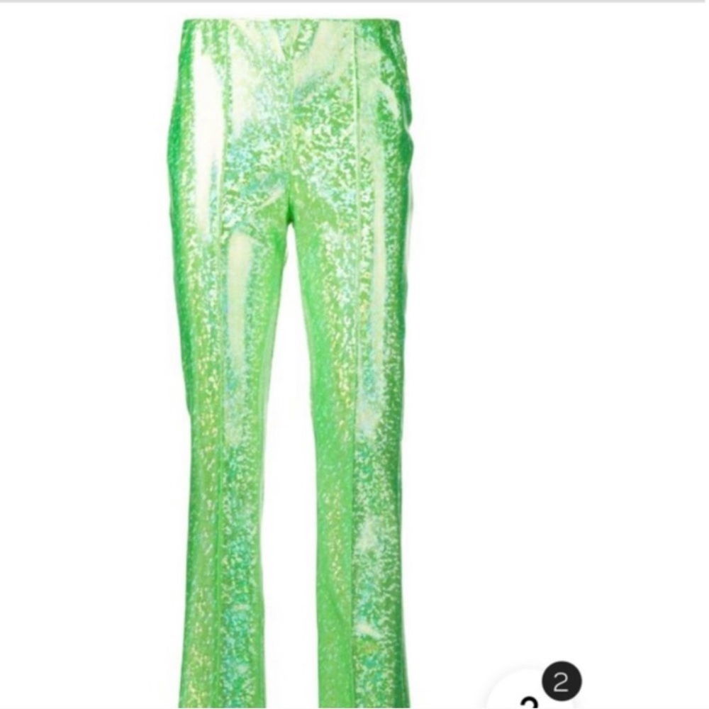 ISO!!! (IN SEARCH OF WANT TO BUY) SAKS POTTS